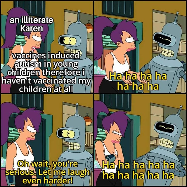 Turanga Leela