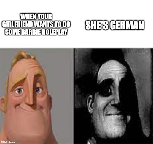 Barbie (franchise)