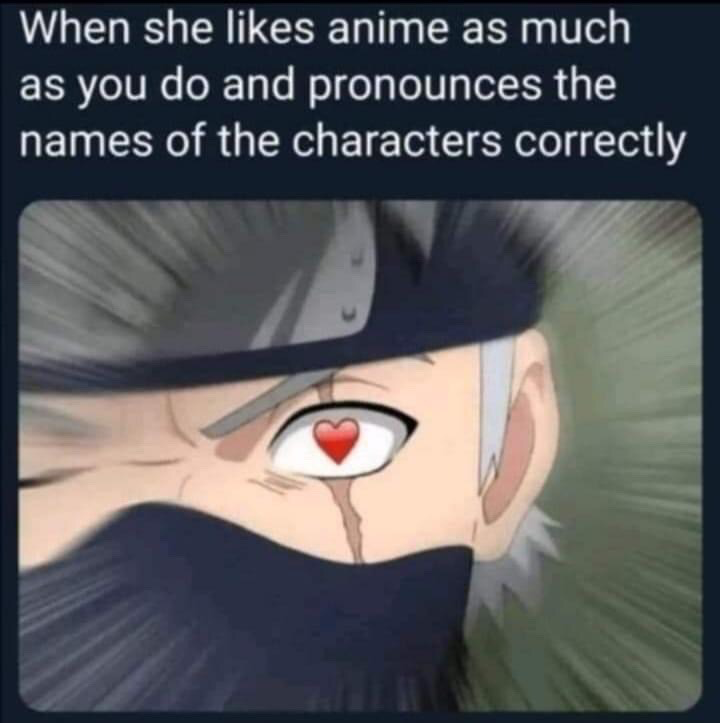 Naruto (Naruto Shippuden)