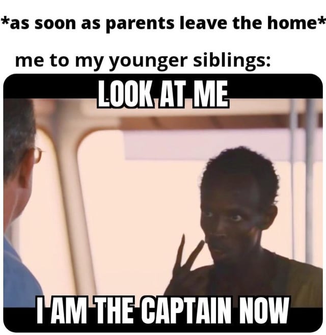 Captain Phillips (2013 film)