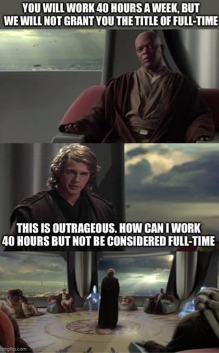 Anakin Skywalker