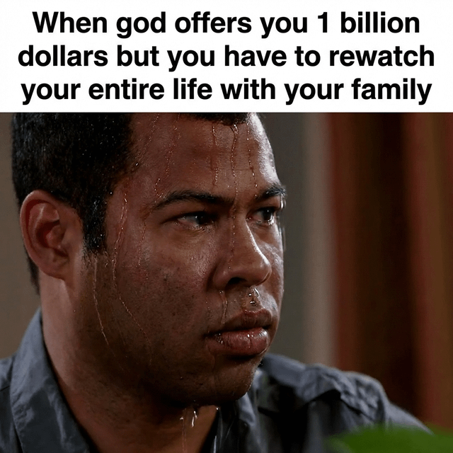 Key & Peele