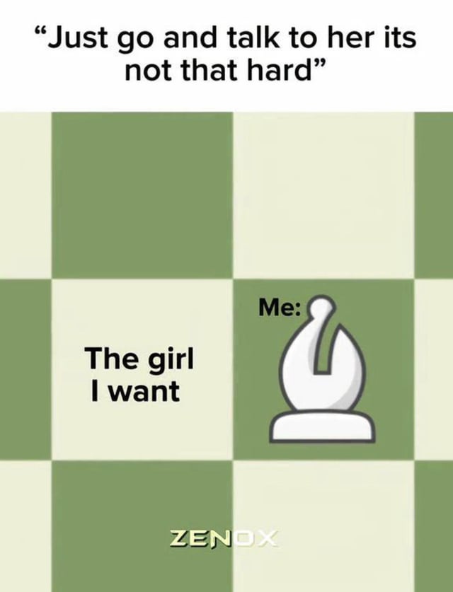 Chess
