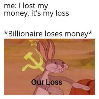 Looney Tunes