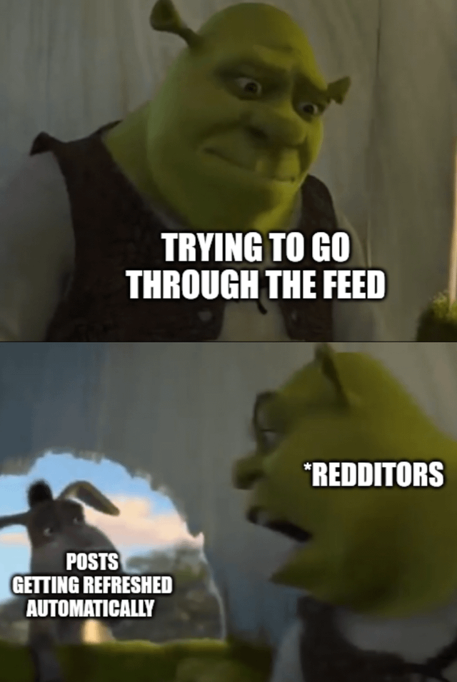 Shrek