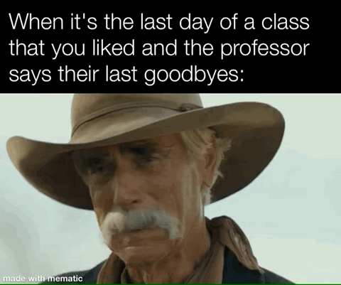1883 (Yellowstone prequel series)