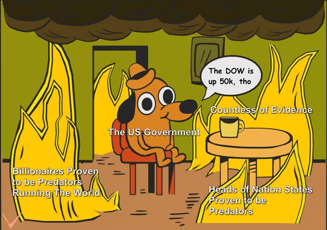 Gunshow (webcomic)