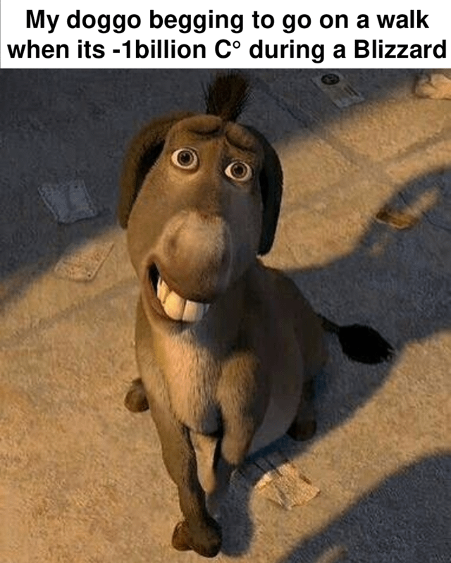 Shrek (Franchise)