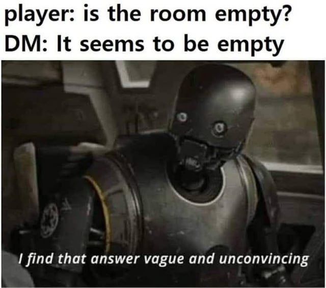 Rogue One: A Star Wars Story