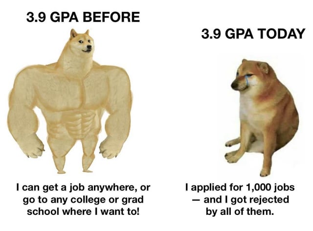 Doge