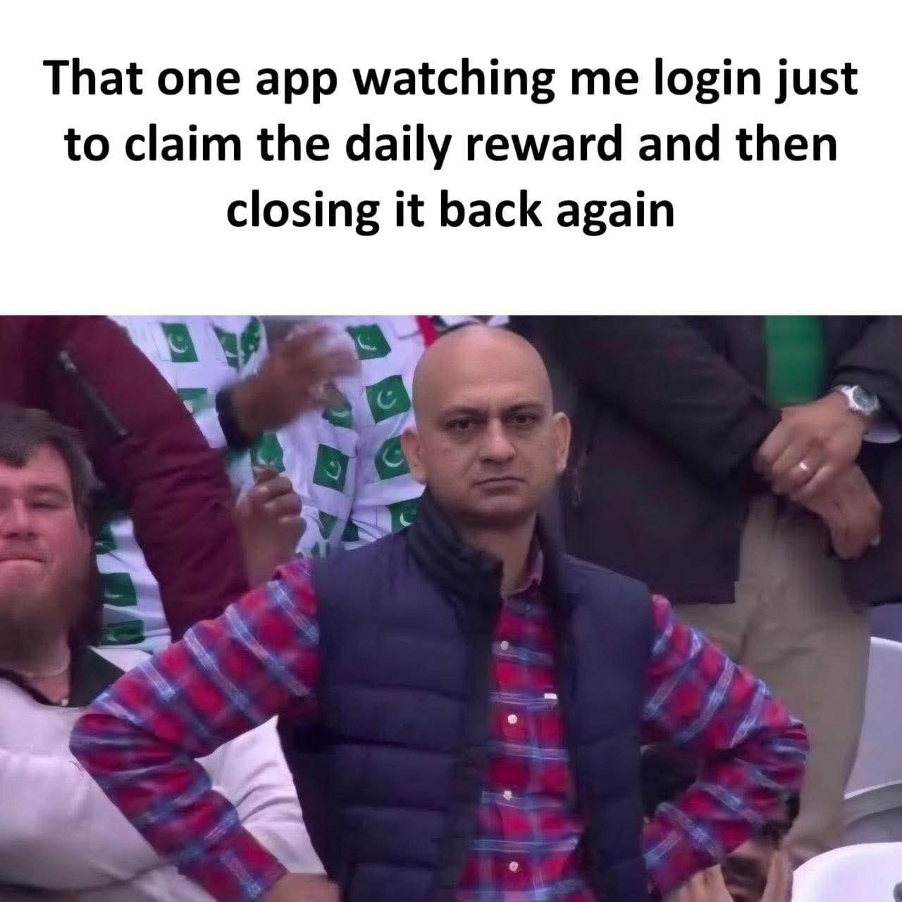 Real life cricket match footage