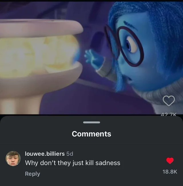 Coco (2017 Pixar animated film)