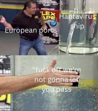 Phil Swift