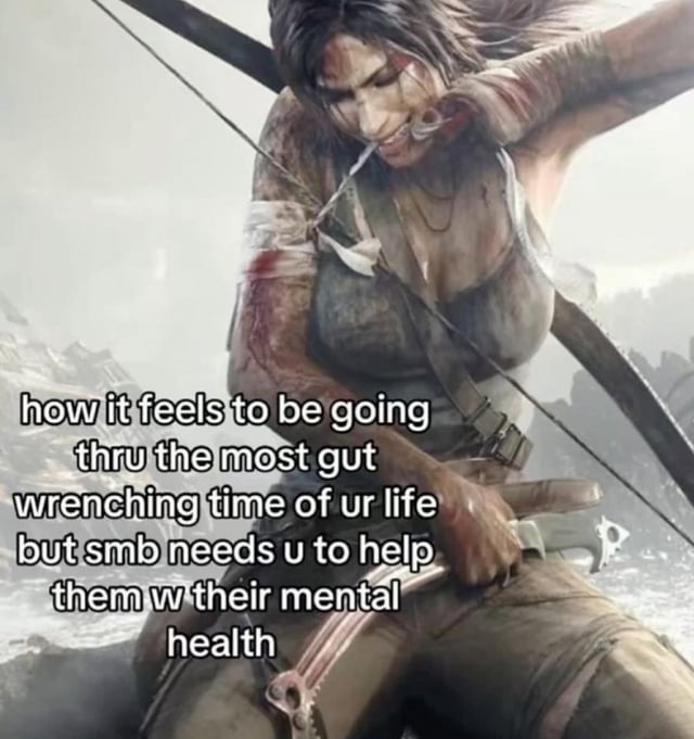 Tomb Raider (video game series)