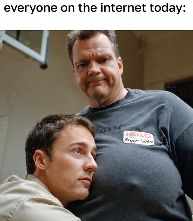 Rounders (1998 Film)