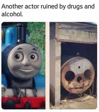 Friends