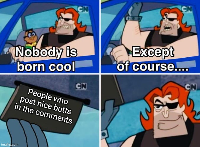 The Grim Adventures of Billy & Mandy