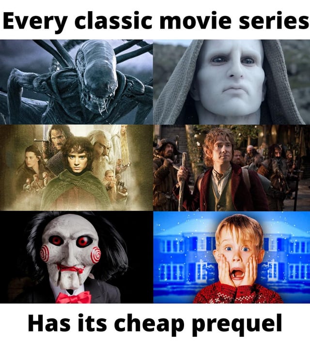Saw