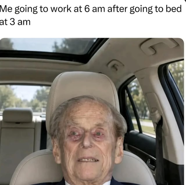 Real Person (British Royal Family)