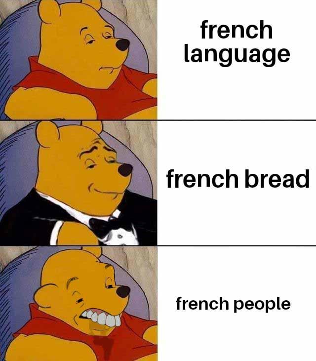 Winnie the Pooh (Disney animated series)