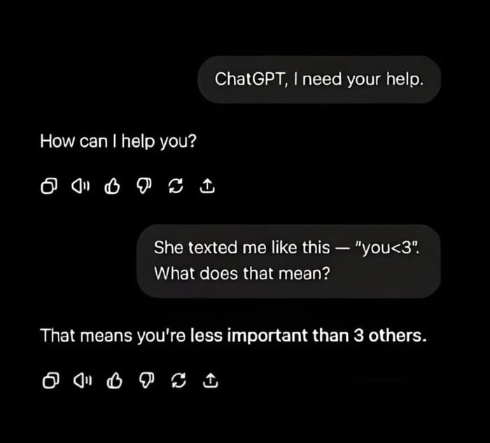 AI Chatbot