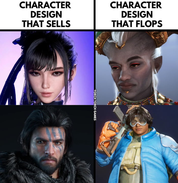 Apex Legends