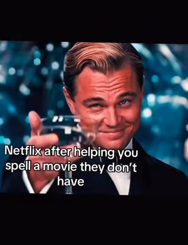 The Great Gatsby