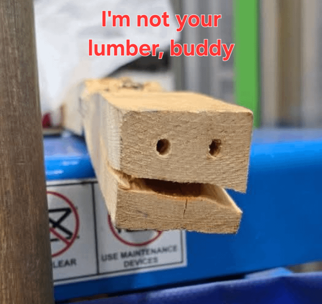 Original Meme Image