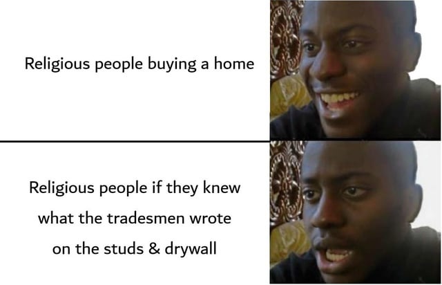 Viral Internet Reaction Images