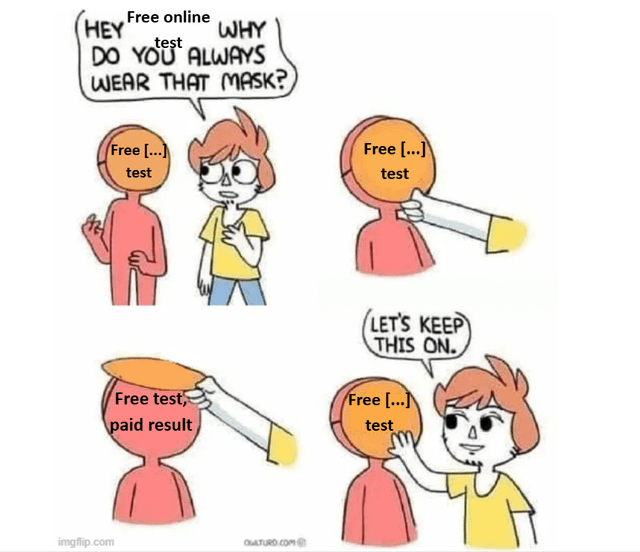 Owlturd Comix (Shen Comix)