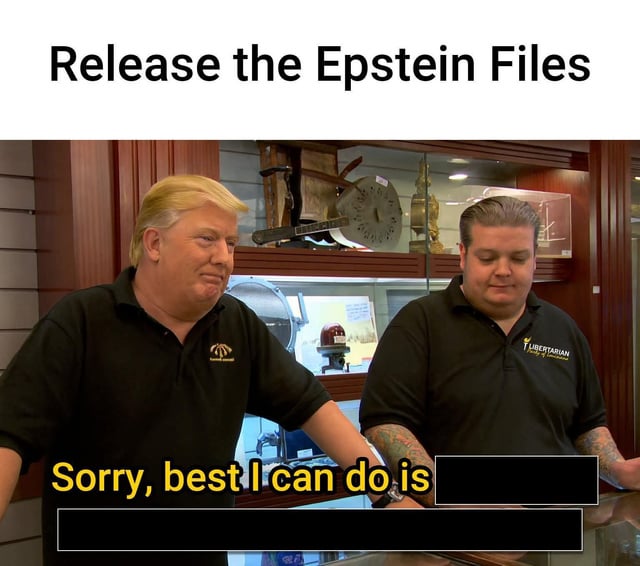 Original Scene