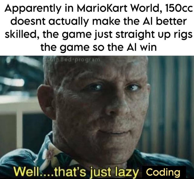 Deadpool 2