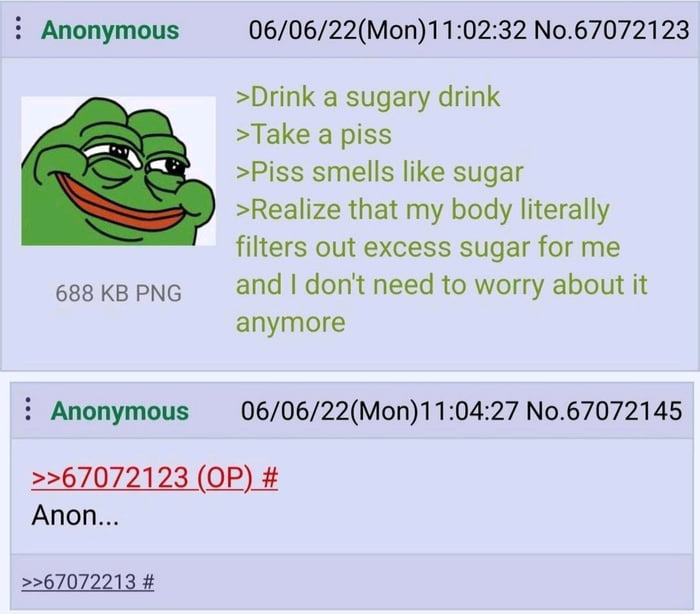 Pepe the Frog