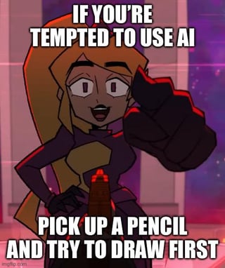 Gameoverse animated series