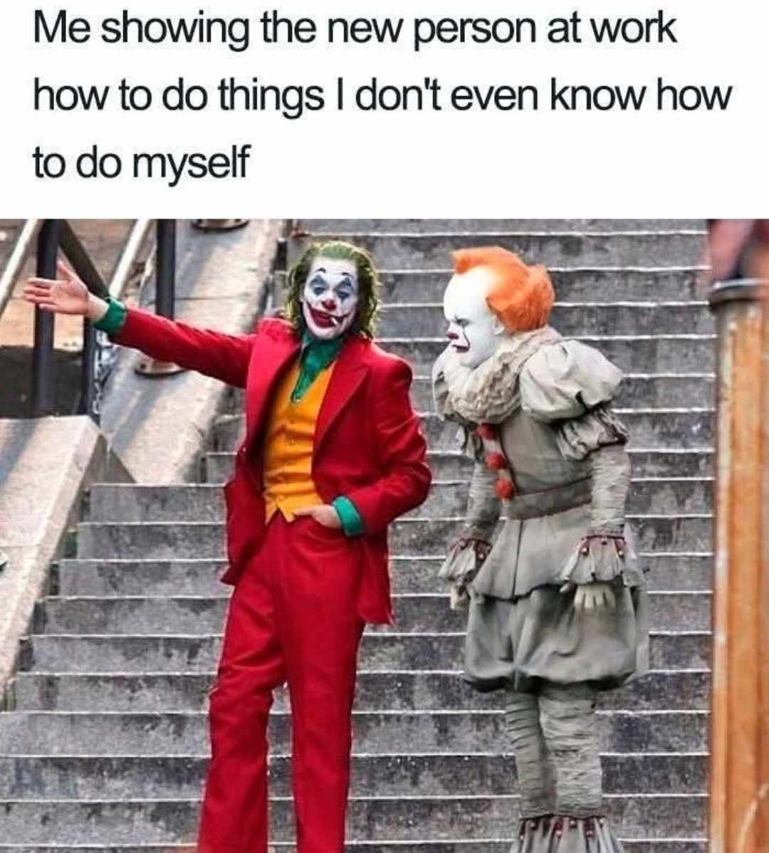 IT (2017 film)