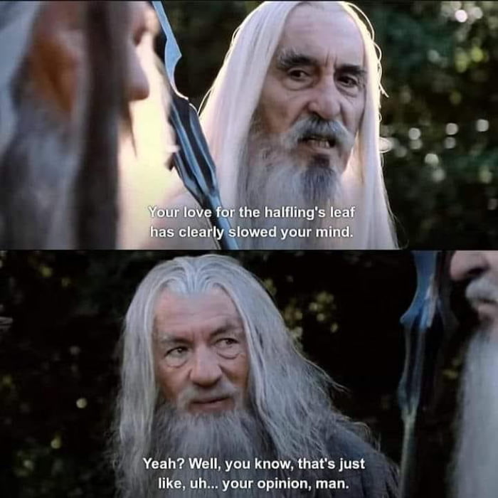 The Lord of the Rings: The Two Towers