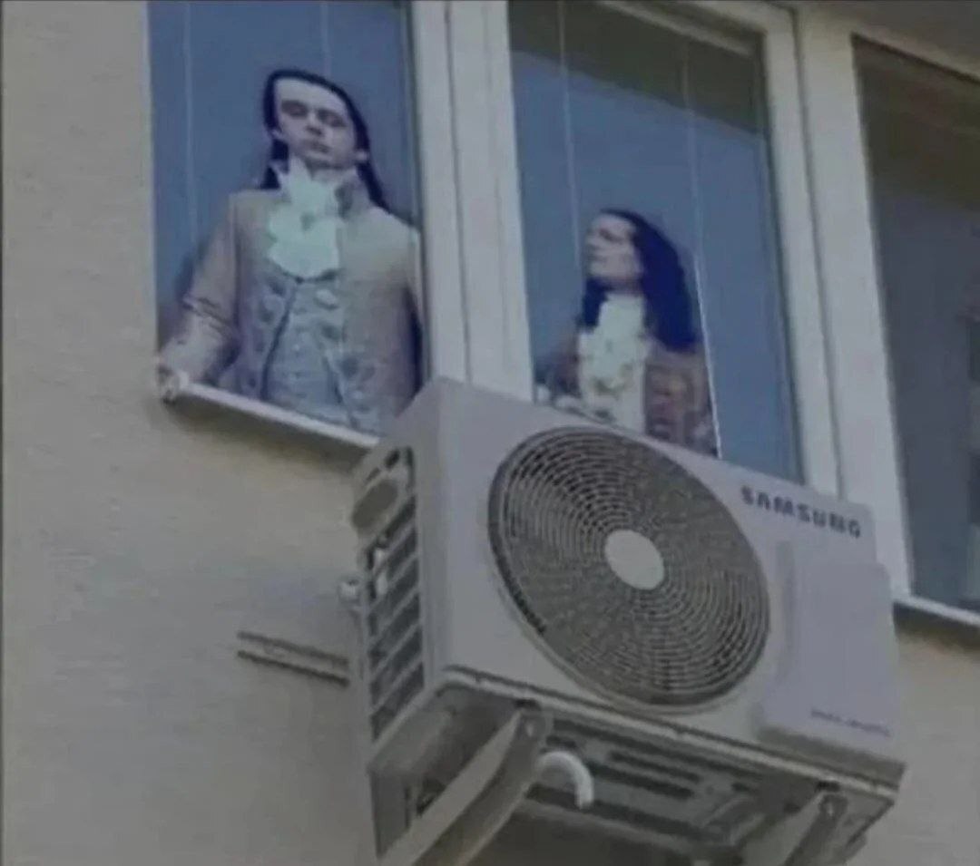 Custom printed vertical window blinds