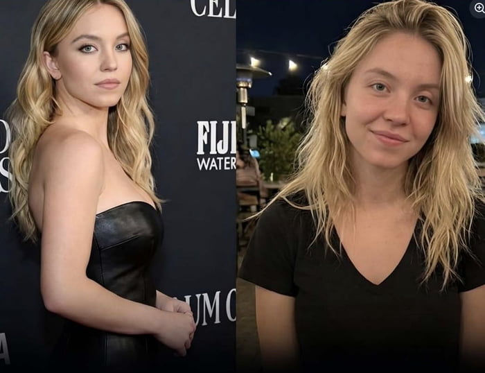 Hollywood / Euphoria