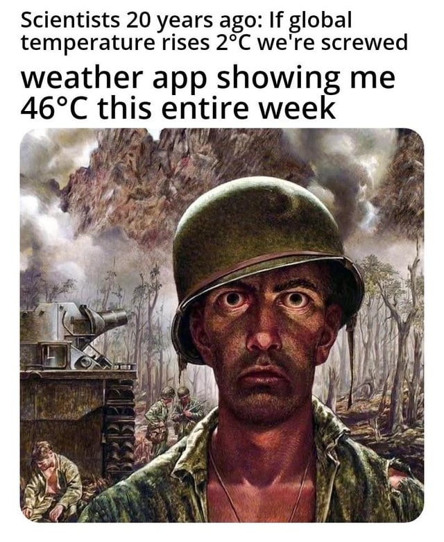 Historical Illustration