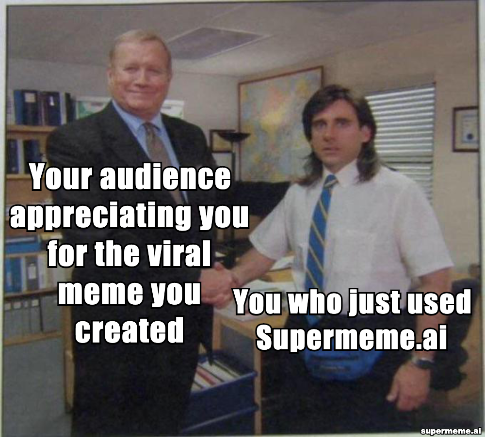 Michael Scott