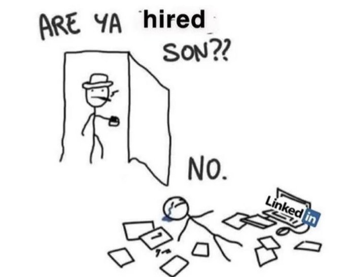 Are You Winning, Dad? Meme Template