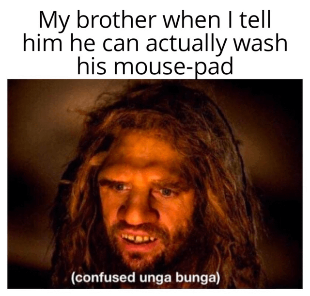 10,000 BC