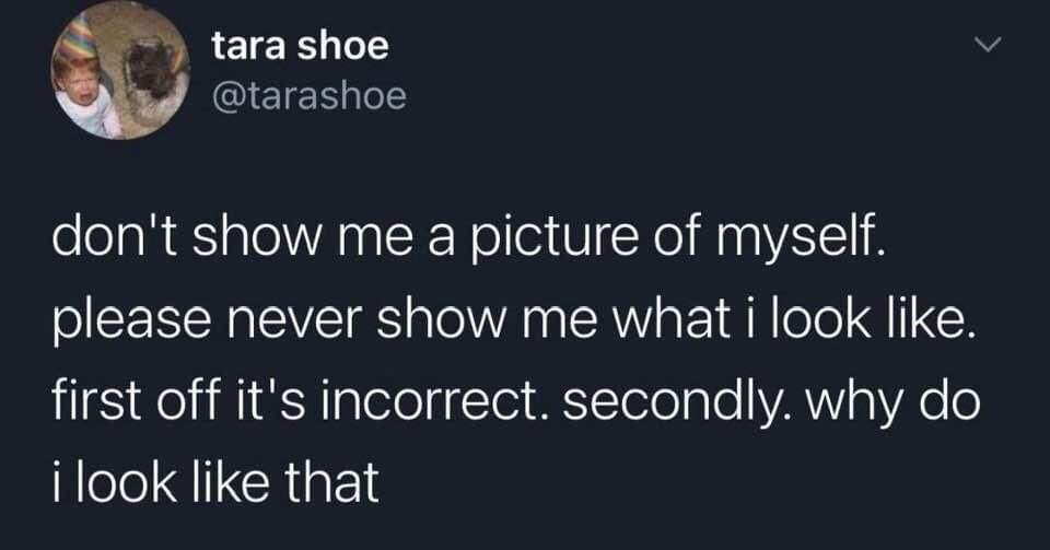Real Life