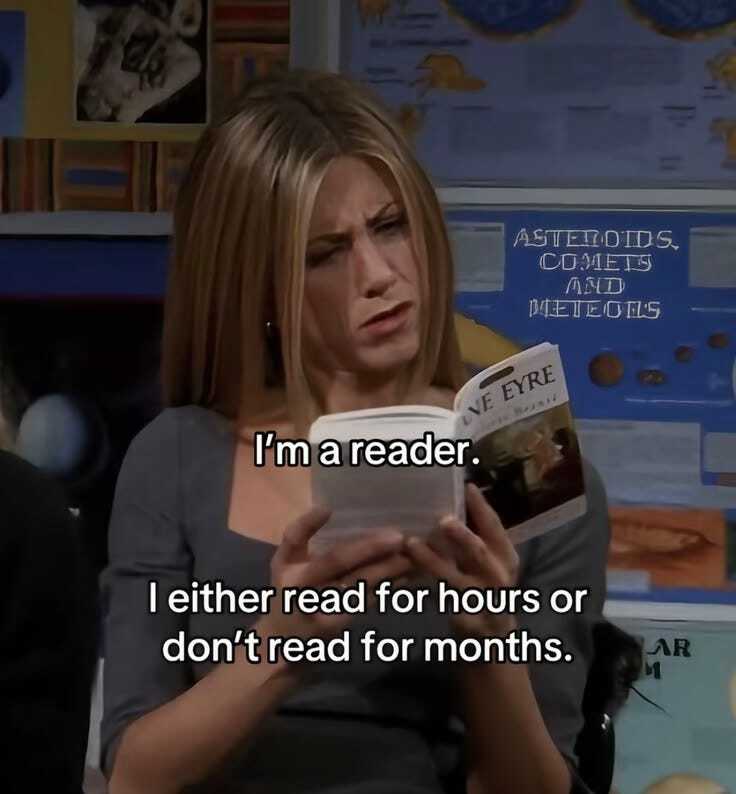 Rachel Green