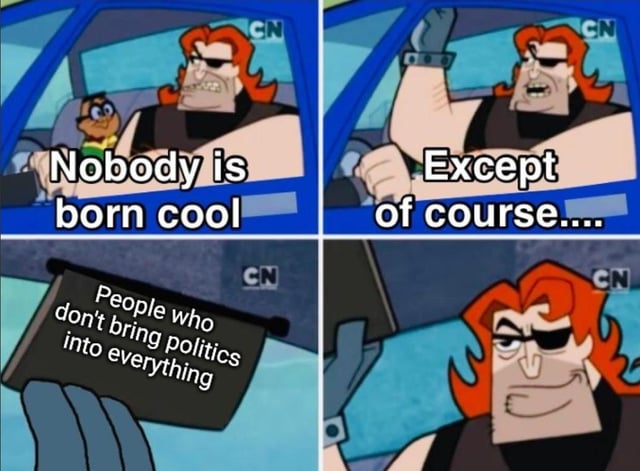 Teen Titans