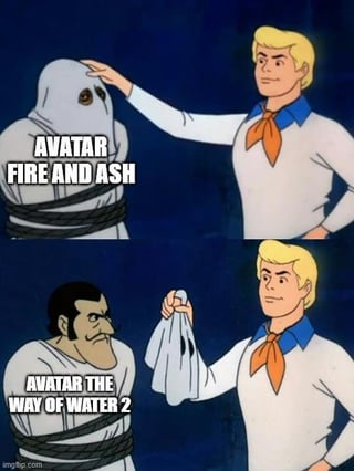 Scooby-Doo, Where Are You! (1969 TV Series)