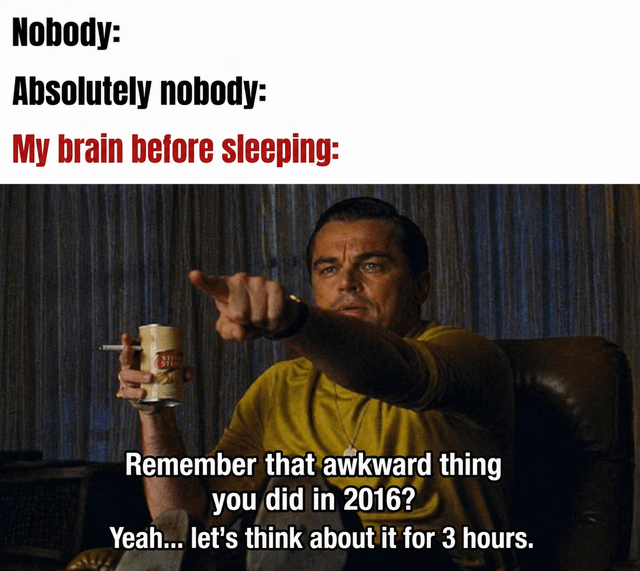 Once Upon a Time in Hollywood