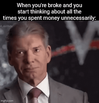 Vince McMahon