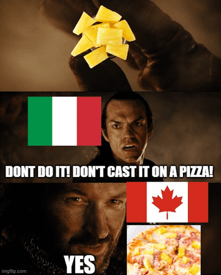 The Lord of the Rings: The Two Towers