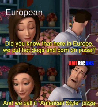 Ken